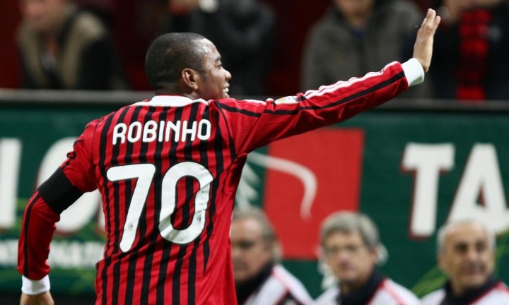 Top 20 sopravvalutati: per gli inglesi primo Balotelli, Baggio e Ibra nella lista