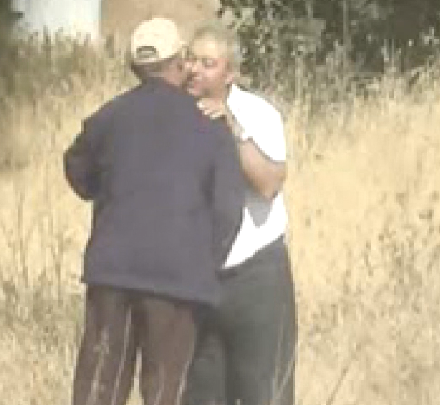 Mafia, si stringe il cerchio intorno al boss Messina Denaro Mafia, si stringe il cerchio intorno al boss Messina Denaro