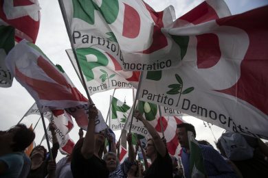 Pd: tutte le riforme su cui non si dividerà mai