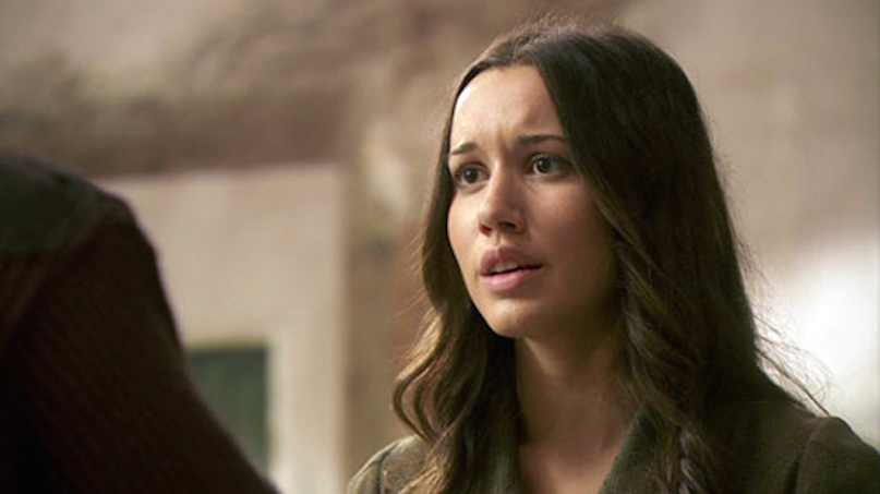 Ascolti 2/8: “Il Segreto” vince e stacca ancora la concorrenza Ascolti 2/8: “Il Segreto” vince e stacca ancora la concorrenza