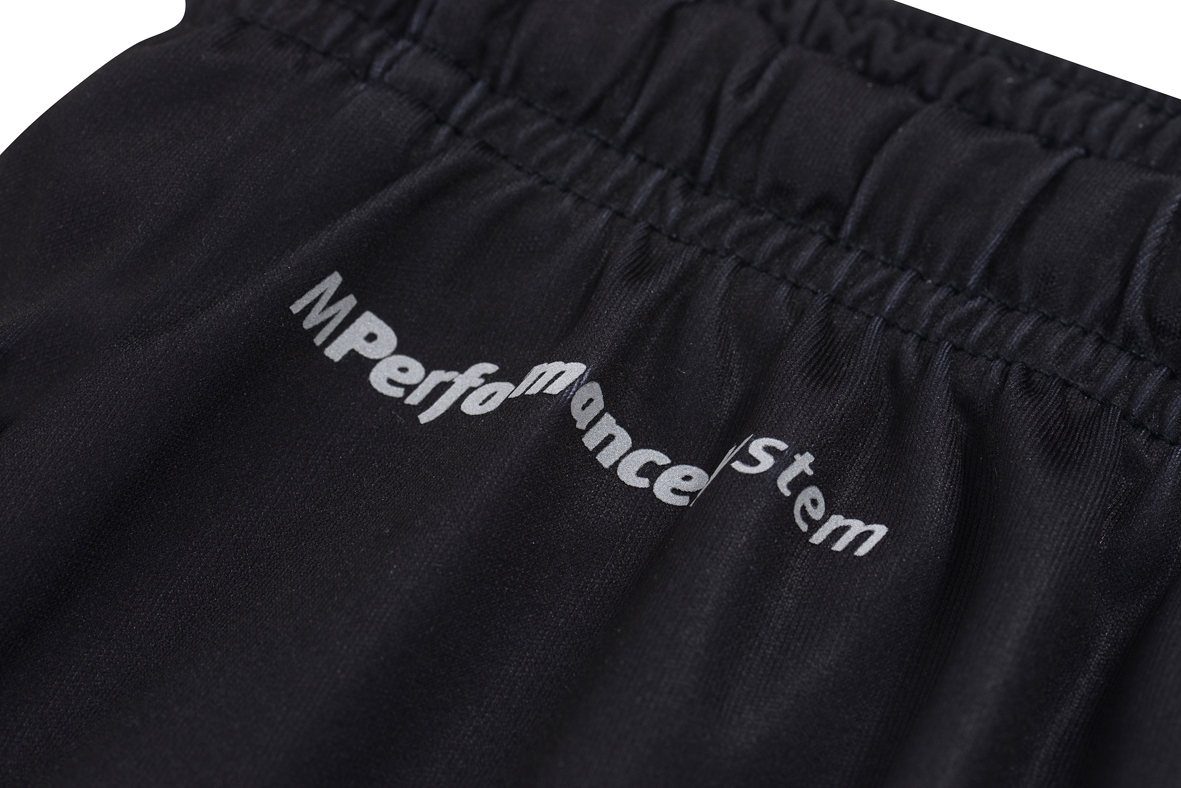 La Lazio ha presentato a Shanghai le nuove maglie da trasferta