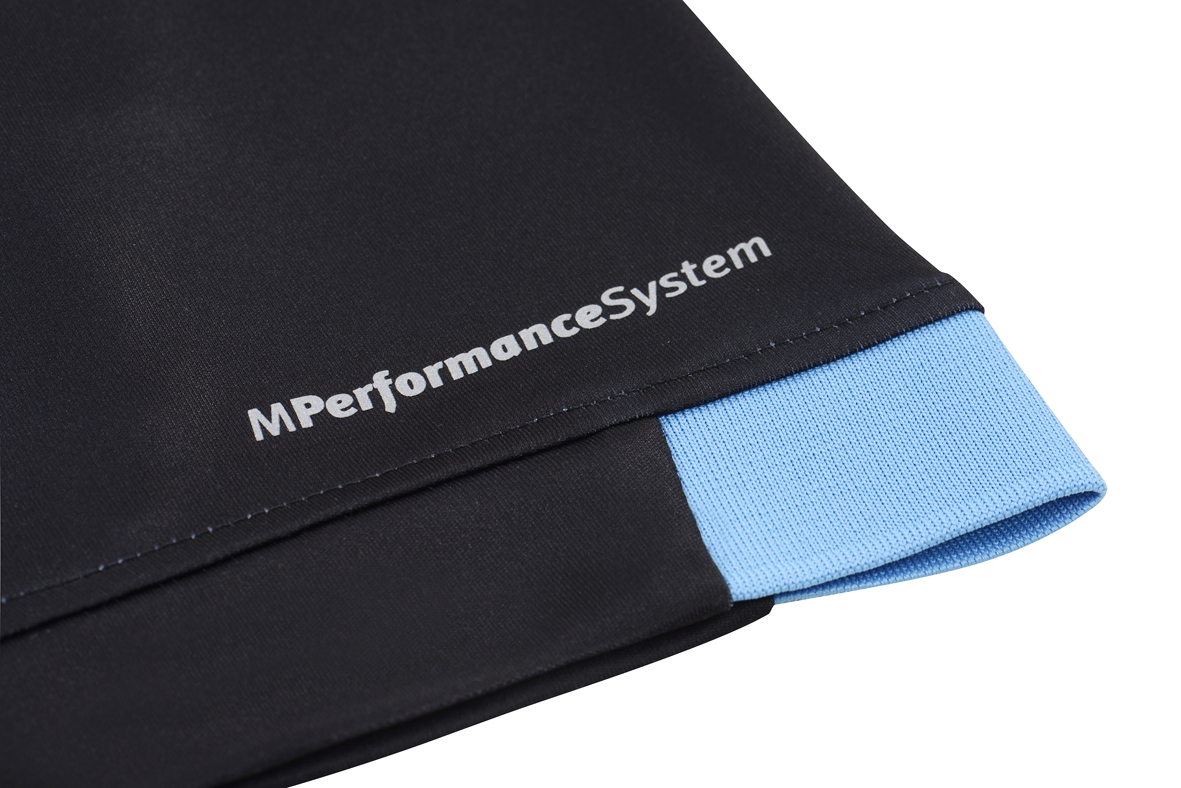 La Lazio ha presentato a Shanghai le nuove maglie da trasferta