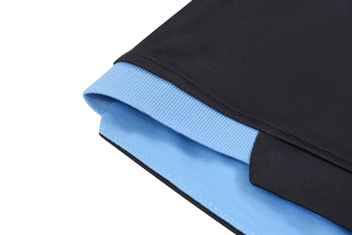 La Lazio ha presentato a Shanghai le nuove maglie da trasferta