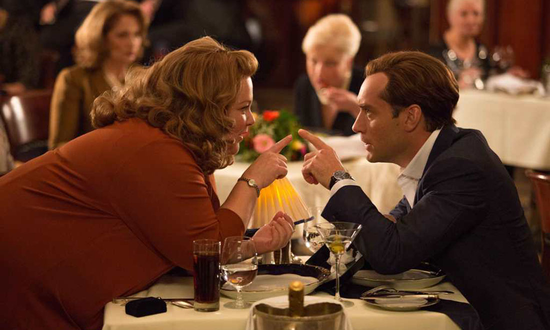 I 10 film più visti della settimana (27 luglio – 2 agosto)