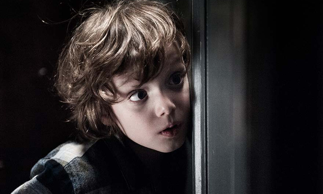 I 10 film più visti della settimana (27 luglio – 2 agosto)