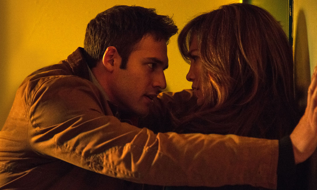 I 10 film più visti della settimana (27 luglio – 2 agosto)