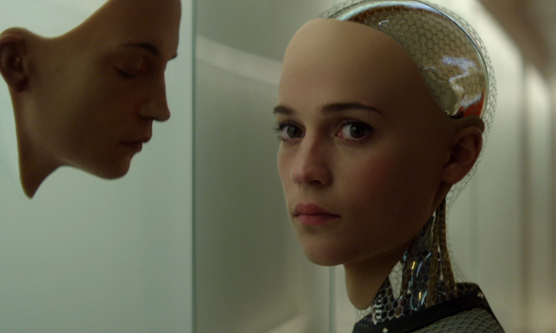 I 10 film più visti della settimana (27 luglio – 2 agosto)