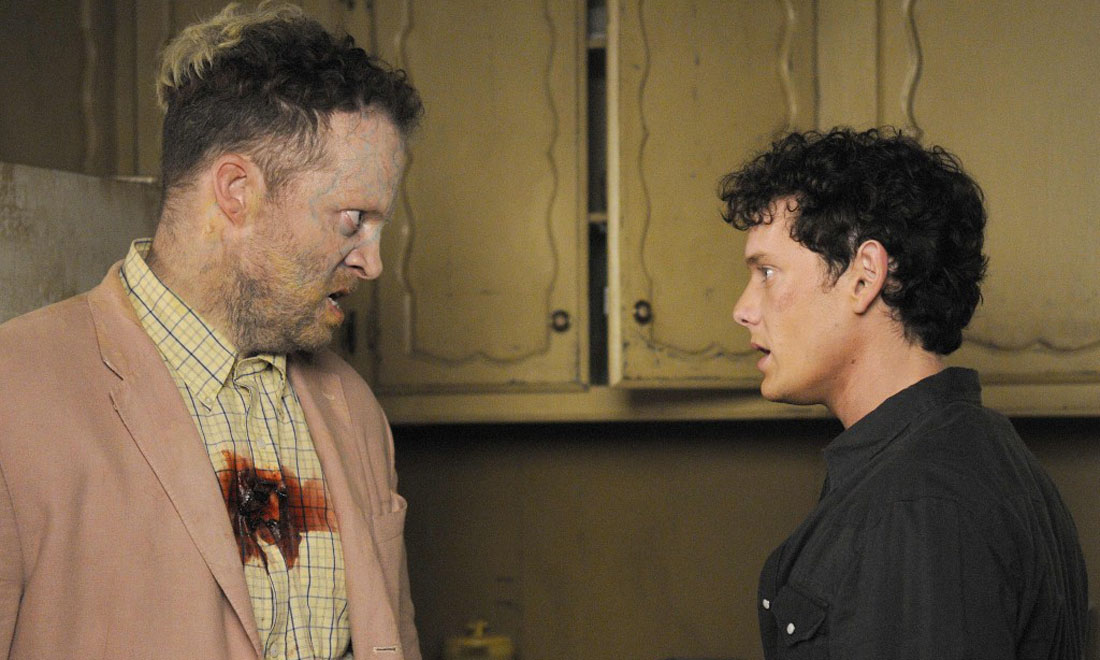 I 10 film più visti della settimana (27 luglio – 2 agosto)