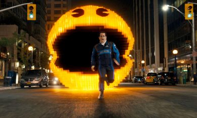 I 10 film più visti della settimana (27 luglio – 2 agosto)