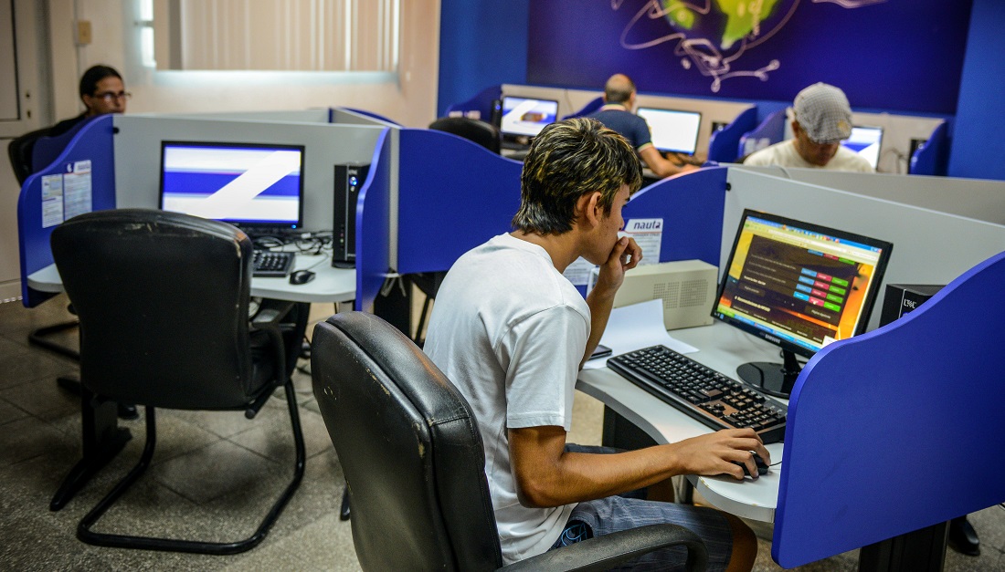 Vacanze fai da te: 7 trucchi per viaggiare sicuri