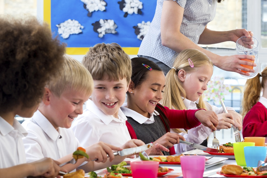 Vacanze fai da te: 7 trucchi per viaggiare sicuri