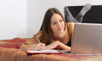 Scuola: denuncia Snals contro i corsi gratis per le assunzioni