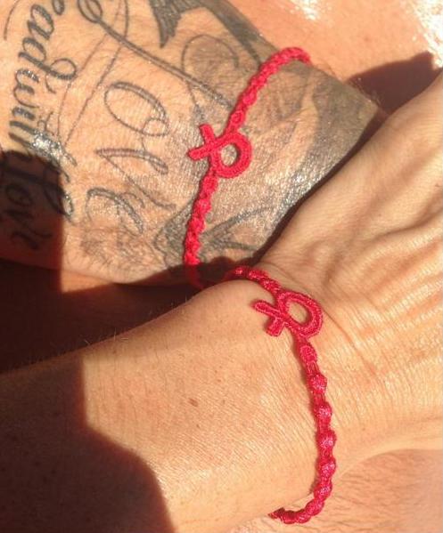 I Beckham sono più ricchi della regina I Beckham sono più ricchi della regina