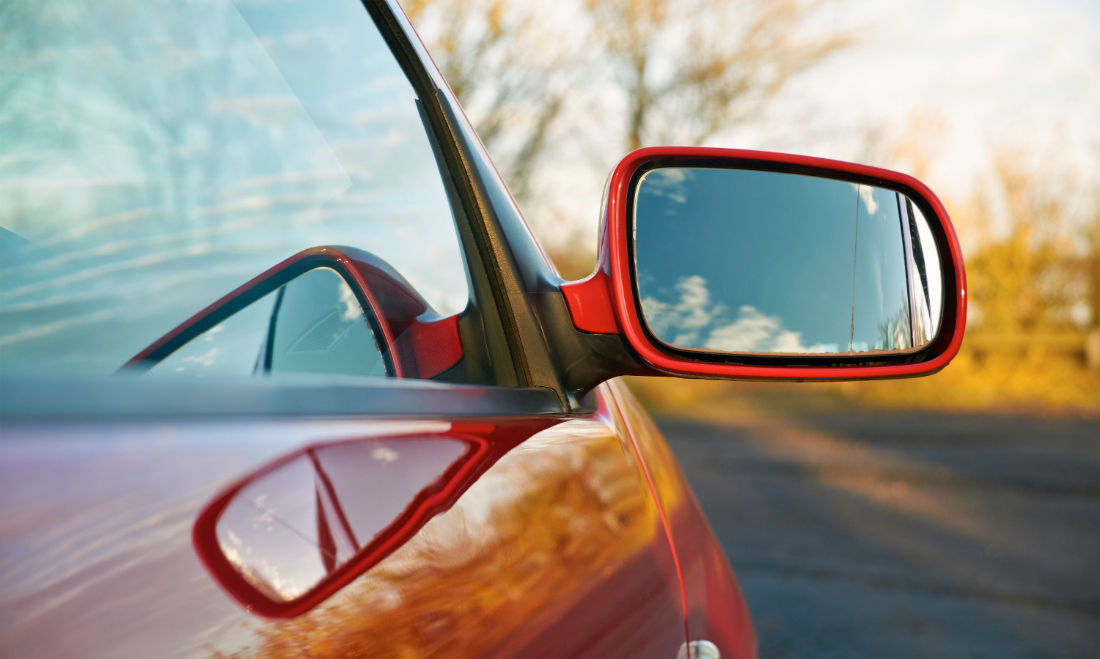 In media le auto consumano il 30% in più  di quanto dichiarano le case costruttrici