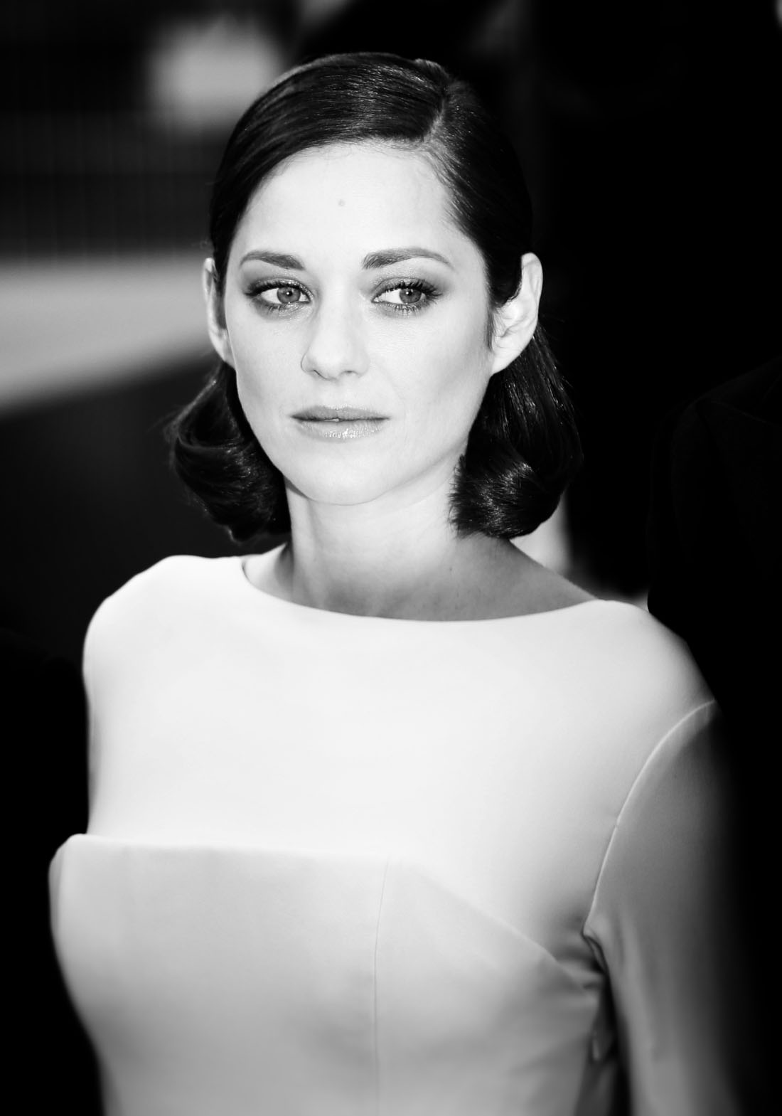Marion Cotillard, i 40 anni della bellezza fattasi attrice – Foto Marion Cotillard, i 40 anni della bellezza fattasi attrice – Foto