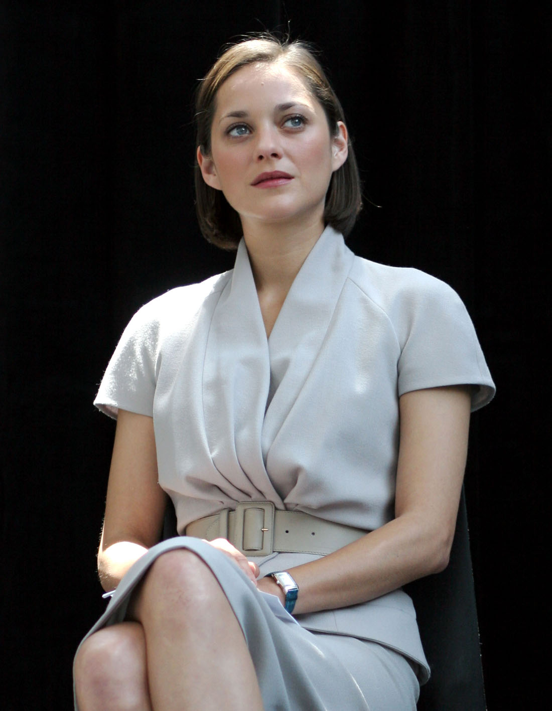 Marion Cotillard, i 40 anni della bellezza fattasi attrice – Foto Marion Cotillard, i 40 anni della bellezza fattasi attrice – Foto