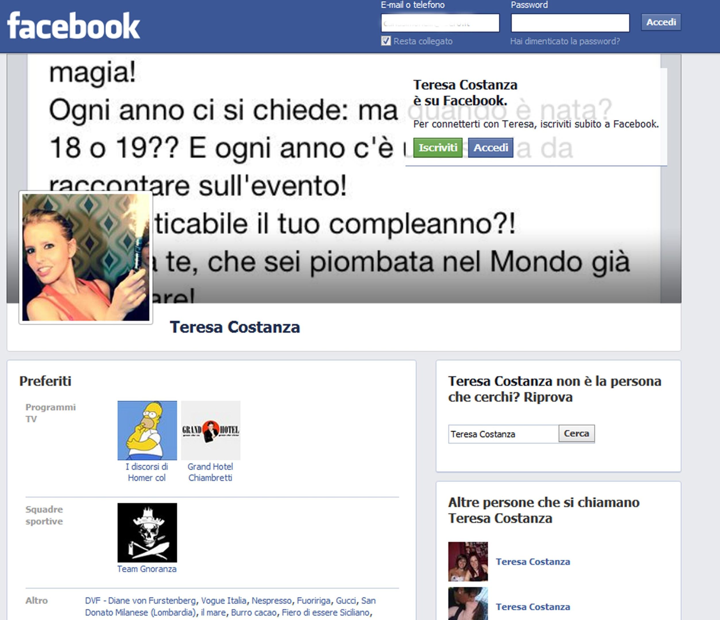 Delitto di Pordenone: trovate armi d’epoca, come quella che ha ucciso i fidanzati