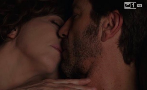 Ascolti 29/9: Vince Pivetti, ma Rambo batte ancora i talk show Ascolti 29/9: Vince Pivetti, ma Rambo batte ancora i talk show