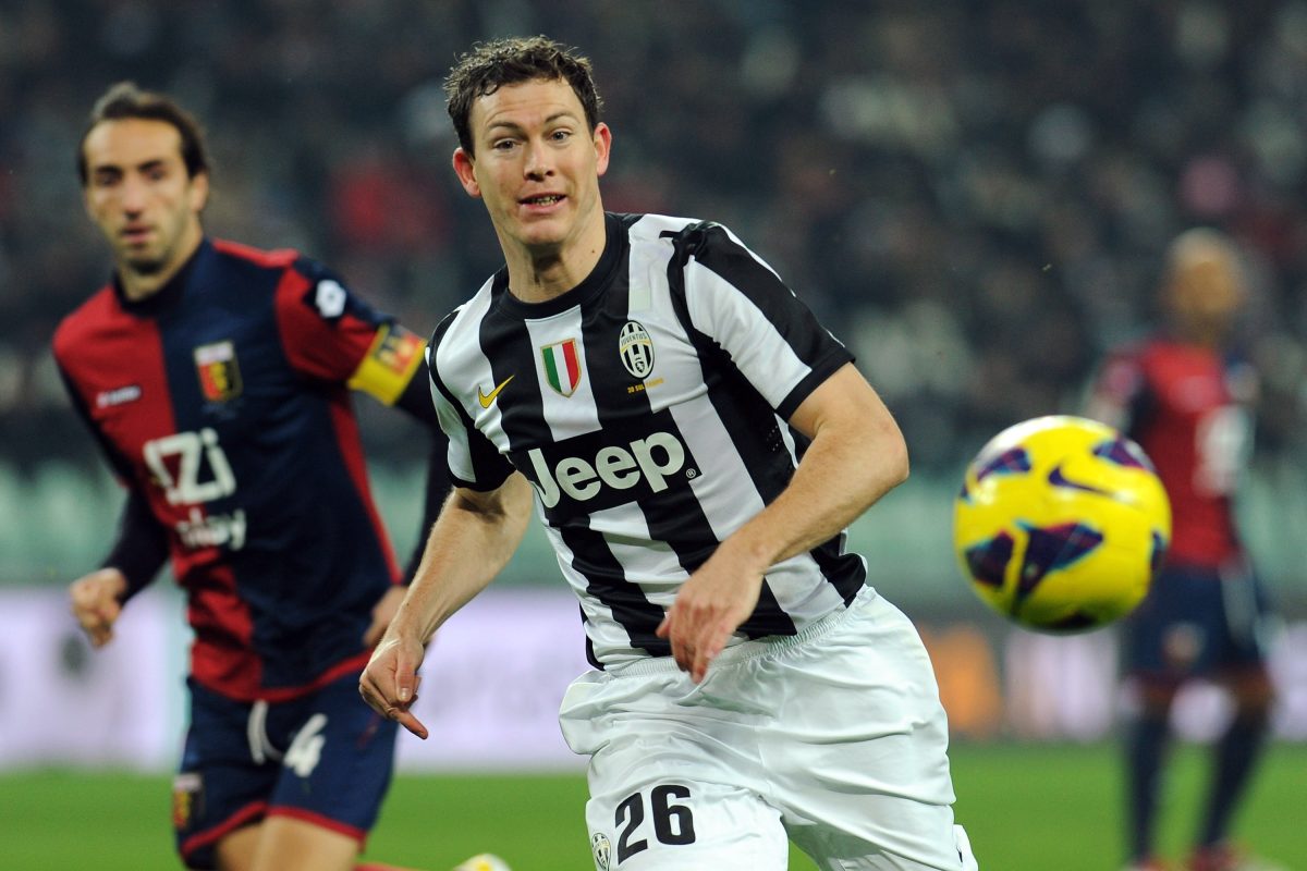 Galleria foto 'Juventus-Siviglia: Allegri punta su Khedira per la Champions' - foto 3