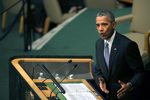 La strategia degli Stati Uniti per sconfiggere l’Isis