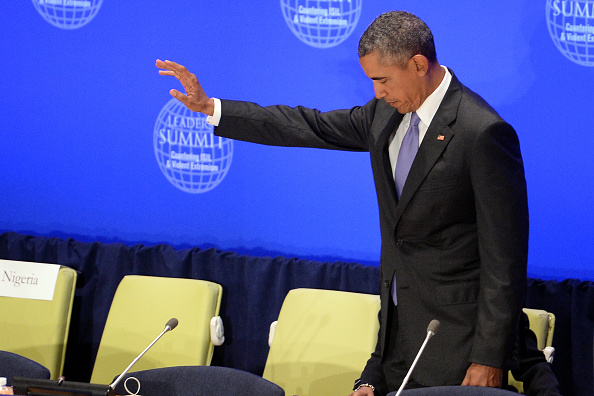 La strategia degli Stati Uniti per sconfiggere l’Isis