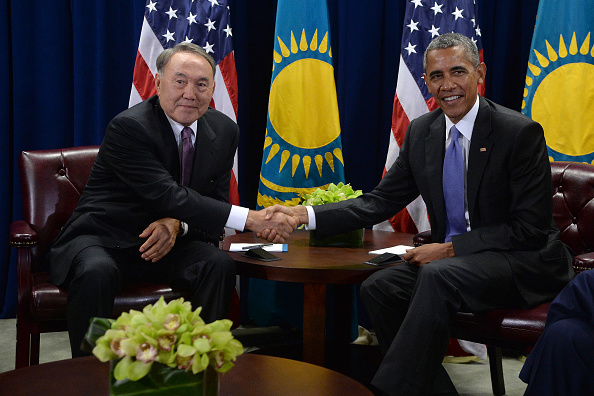 La strategia degli Stati Uniti per sconfiggere l’Isis