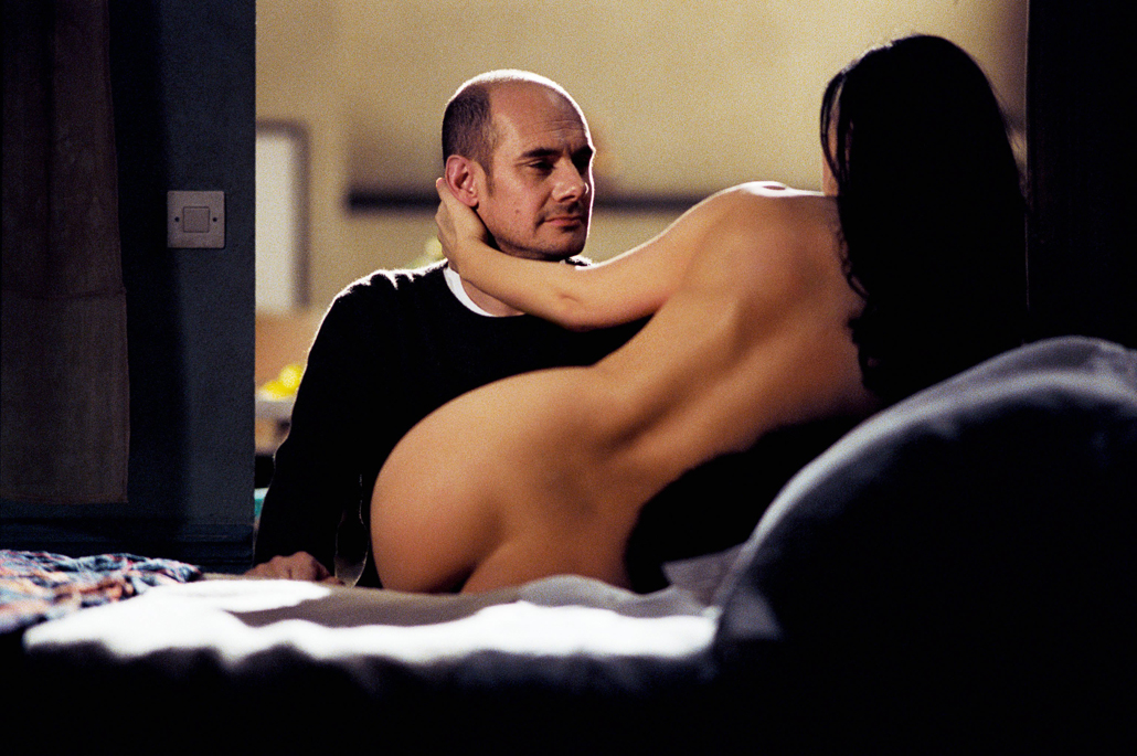 Buon compleanno Monica Bellucci!