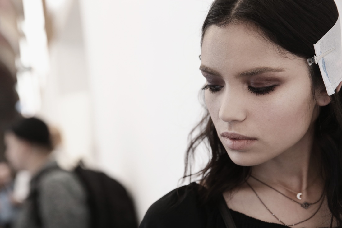 Le foto più sexy della settimana: 23 – 30 settembre 2015 Le foto più sexy della settimana: 23 – 30 settembre 2015