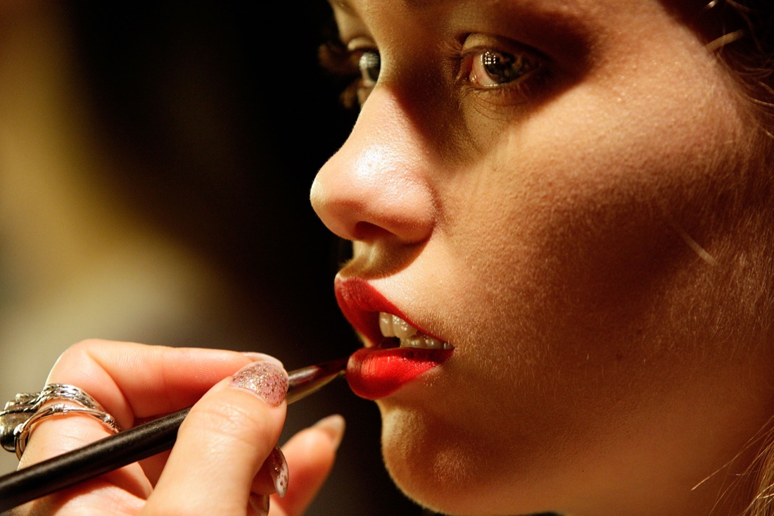 Le foto più sexy della settimana: 23 – 30 settembre 2015 Le foto più sexy della settimana: 23 – 30 settembre 2015