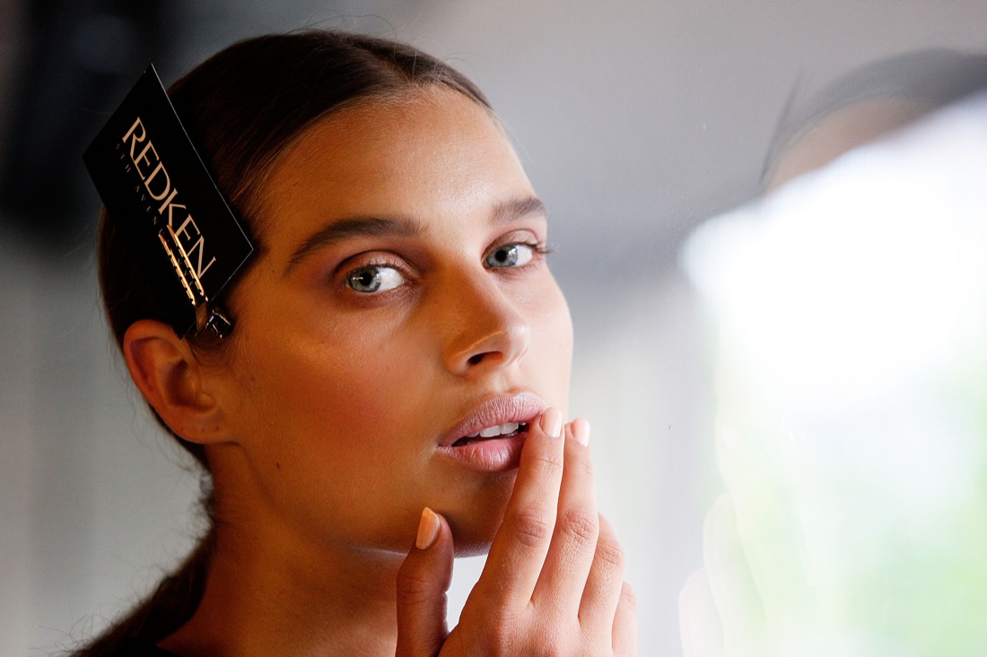 Le foto più sexy della settimana: 23 – 30 settembre 2015 Le foto più sexy della settimana: 23 – 30 settembre 2015