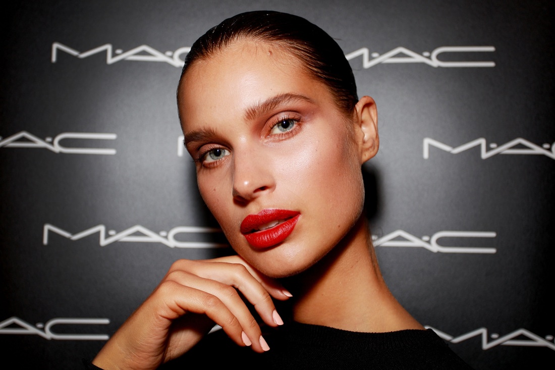 Le foto più sexy della settimana: 23 – 30 settembre 2015 Le foto più sexy della settimana: 23 – 30 settembre 2015