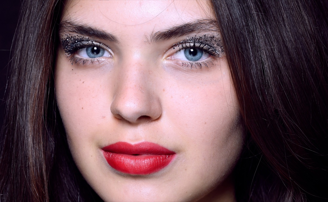 Le foto più sexy della settimana: 23 – 30 settembre 2015 Le foto più sexy della settimana: 23 – 30 settembre 2015