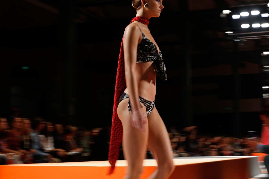 Le foto più sexy della settimana: 23 – 30 settembre 2015 Le foto più sexy della settimana: 23 – 30 settembre 2015