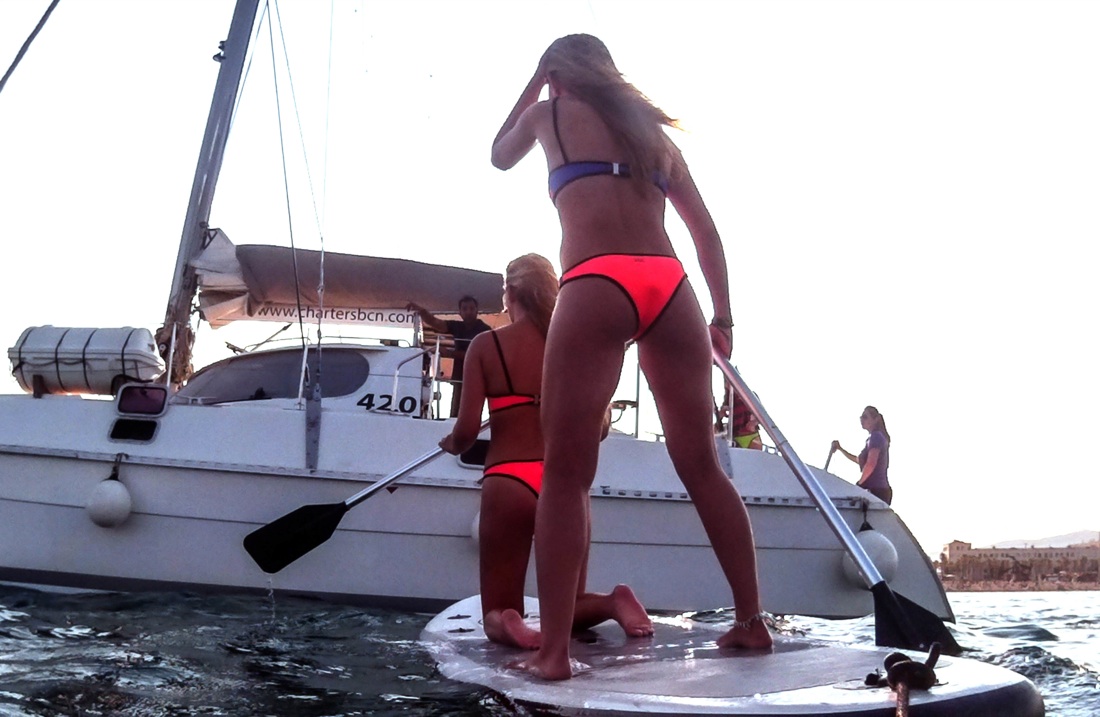 Le foto più sexy della settimana: 23 – 30 settembre 2015 Le foto più sexy della settimana: 23 – 30 settembre 2015