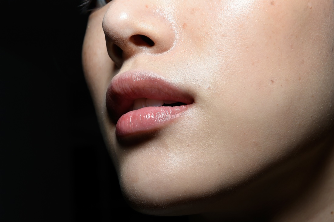 Le foto più sexy della settimana: 23 – 30 settembre 2015 Le foto più sexy della settimana: 23 – 30 settembre 2015