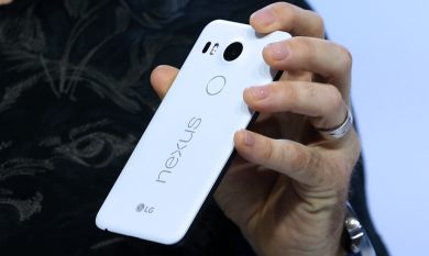 Nexus 6P e 5X, perché i nuovi smartphone di Google costano così poco