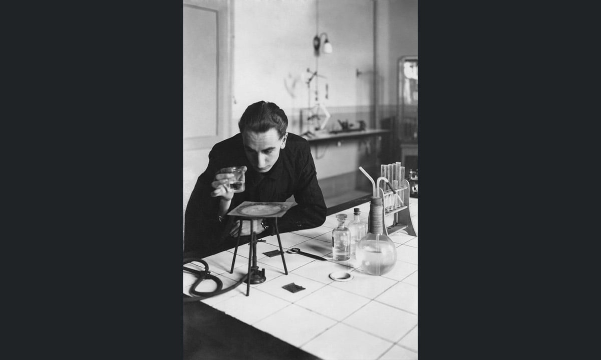 Scuola, 90 anni di storia in mostra a Firenze Scuola, 90 anni di storia in mostra a Firenze