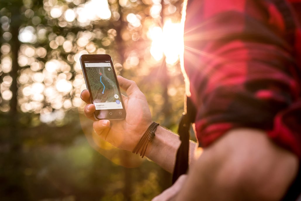 Vodafone Smart Speed e Smart Ultra, 4G in formato economico