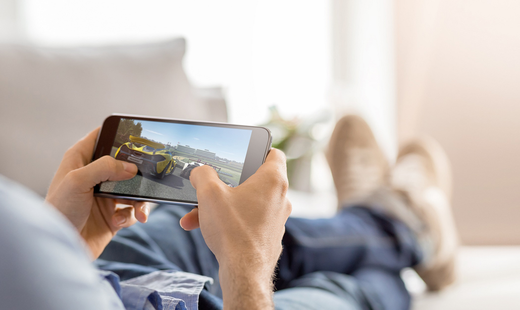 Vodafone Smart Speed e Smart Ultra, 4G in formato economico