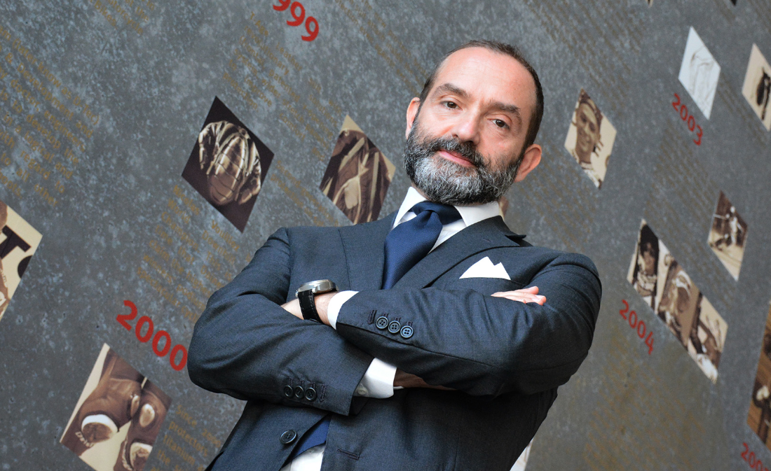 Dainese veste anche gli astronauti Dainese veste anche gli astronauti