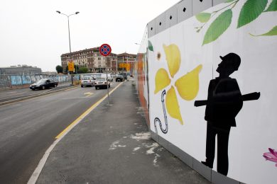 Edilizia, ecco le tasse da tagliare per rilanciare il settore