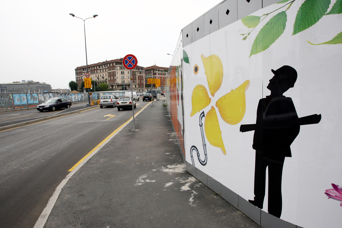 Edilizia, ecco le tasse da tagliare per rilanciare il settore