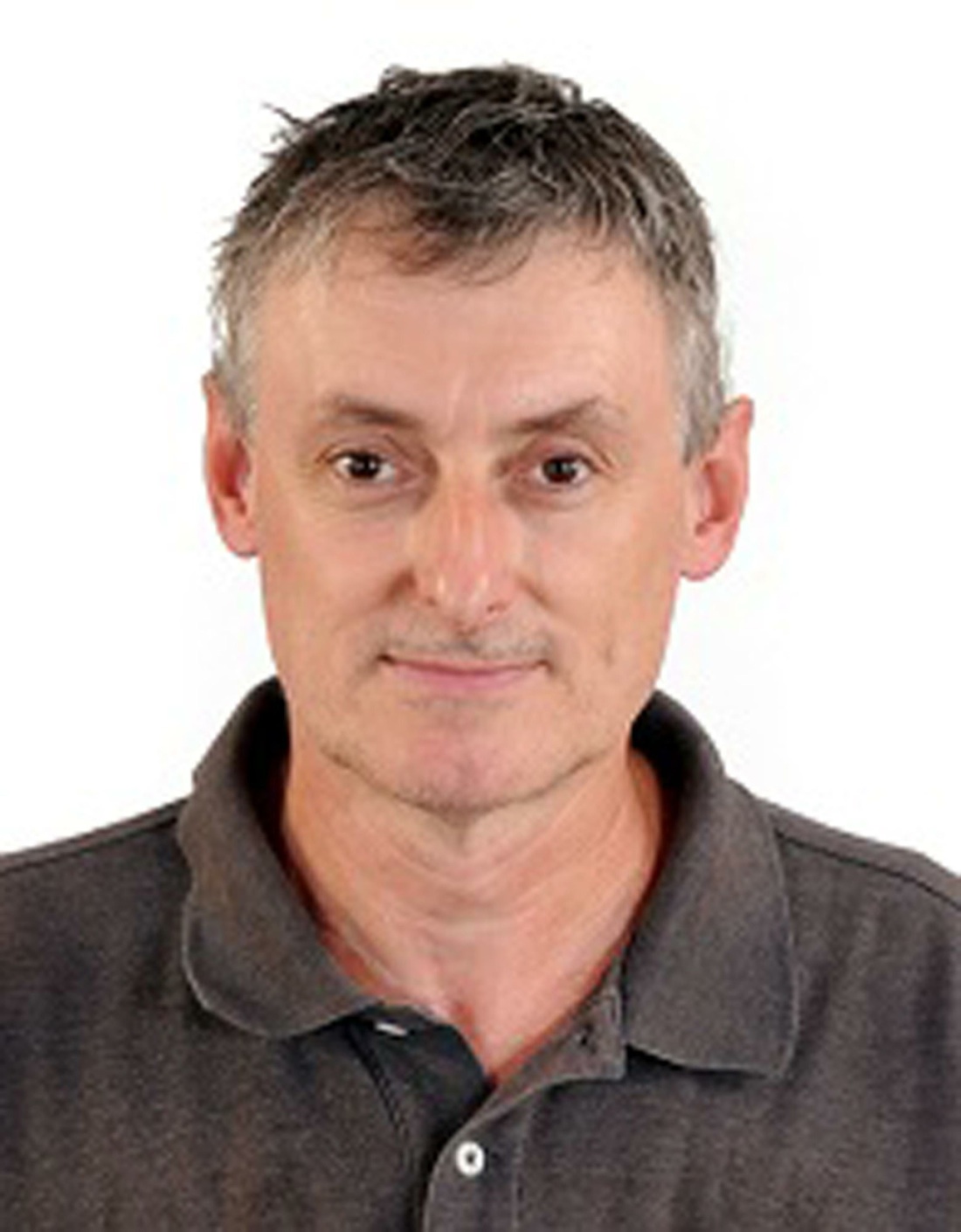 Cooperante italiano ucciso: la rivendicazione dell’Isis