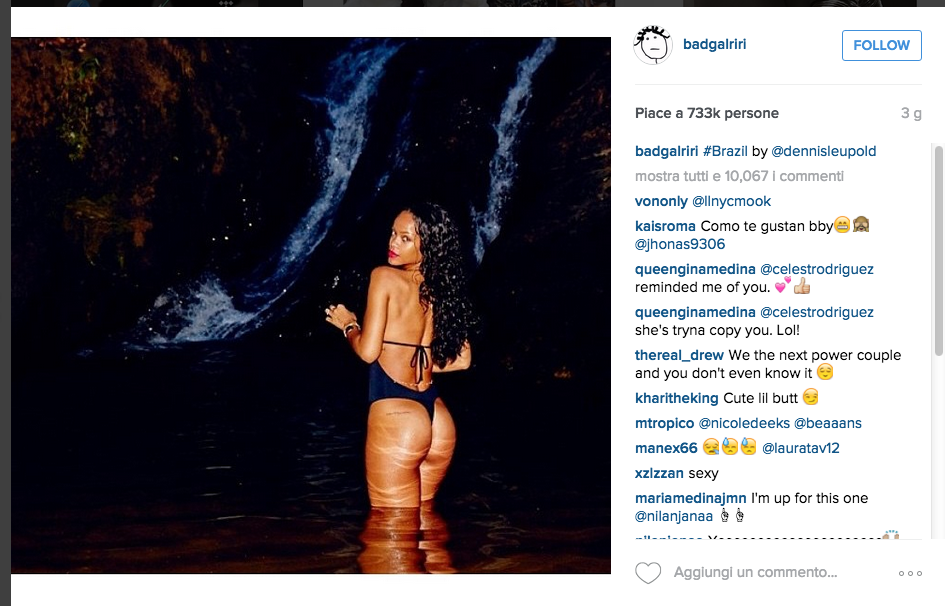 Il trucco per non perdere il posto in prima fila ai concerti