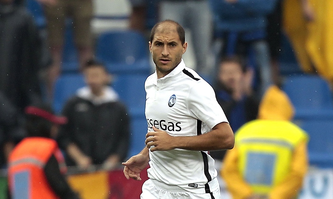 Top 11 italiani: Astori simbolo di una Fiorentina da primato Top 11 italiani: Astori simbolo di una Fiorentina da primato