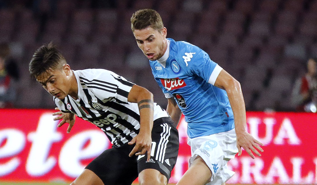 Top 11 italiani: Astori simbolo di una Fiorentina da primato Top 11 italiani: Astori simbolo di una Fiorentina da primato