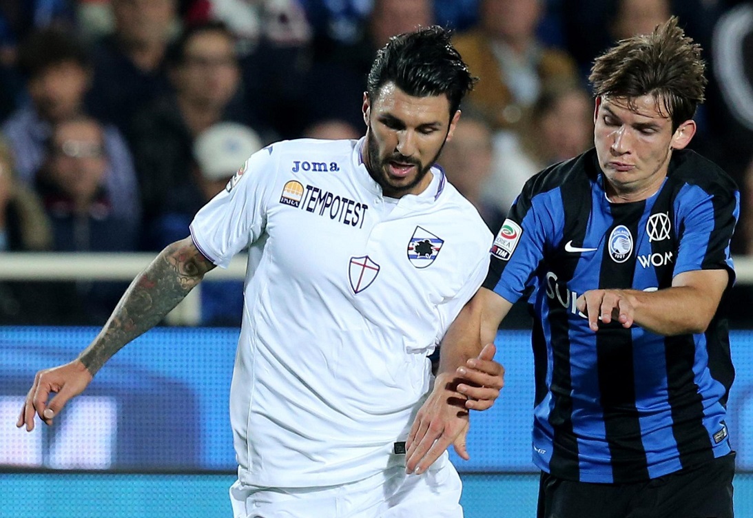 Top 11 italiani: Astori simbolo di una Fiorentina da primato Top 11 italiani: Astori simbolo di una Fiorentina da primato