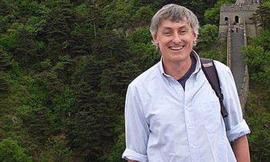 Omicidio Tavella: perché i terroristi uccidono i cooperanti