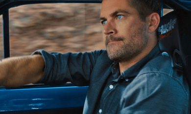 Paul Walker, la figlia cita in giudizio Porsche