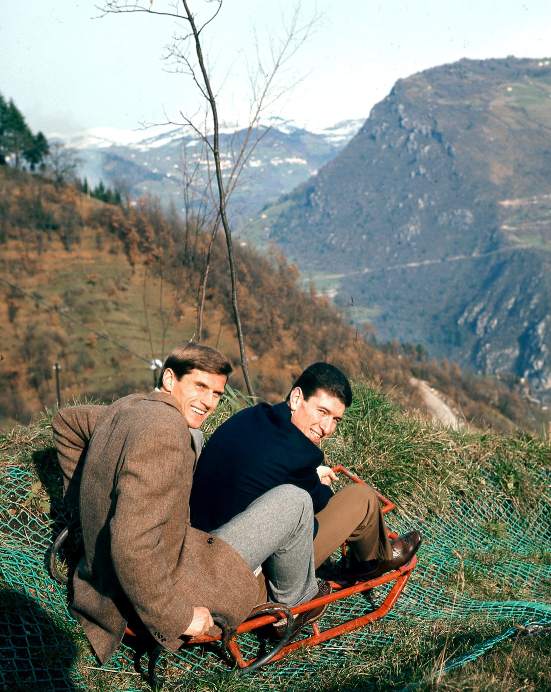 Buon compleanno a Felice Gimondi, nel 50° della vittoria al Tour de France